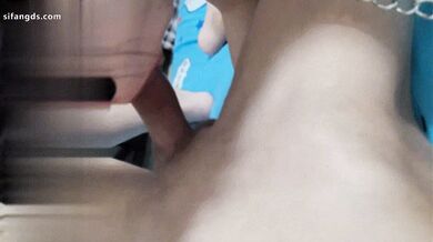 ⚡7个老婆情人！人生赢家【雨露一起沾】环肥燕瘦各个极品性感尤物 一起伺候大神！皇帝般的生活 让人羡慕！下 (5)