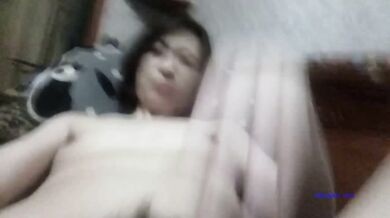 【果条果贷23】本次逾期11位主角几位不错的大奶子少妇3 (3)