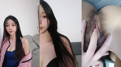 【权欲茶茶】第十七弹车模身材，明星颜值，夹子音叫老公，道具潮喷，榨干你的精液 (3)